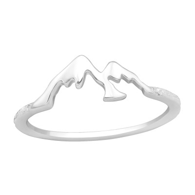 Anillo Mountain