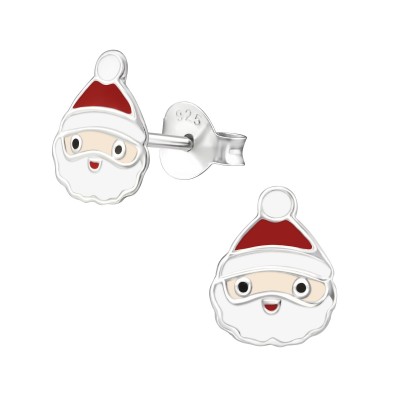 Pendientes Noel