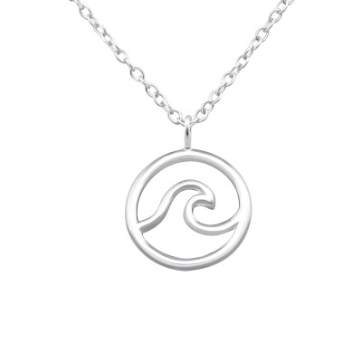 Collar Ola
