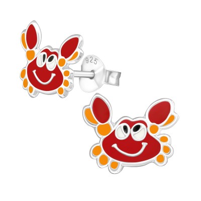 Sebastian Earrings