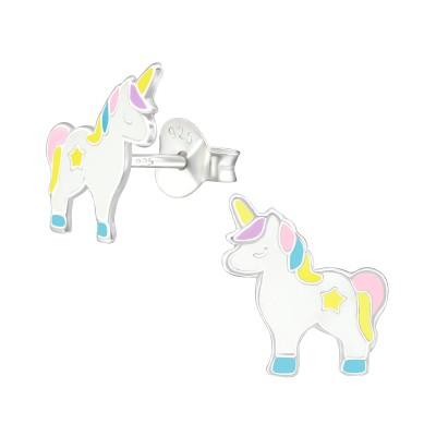 Brincos Einhorn