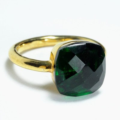 Anillo Wega Forest