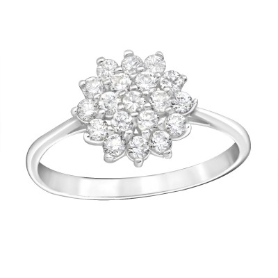 Anello Chiara