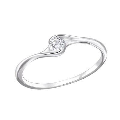 Anello luminoso