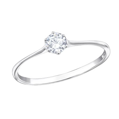 Ella Ring