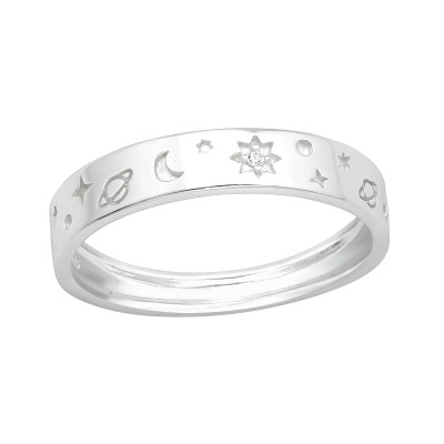 Anello dell'Universo