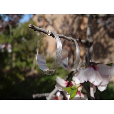 Boucles d'oreilles Alessia...