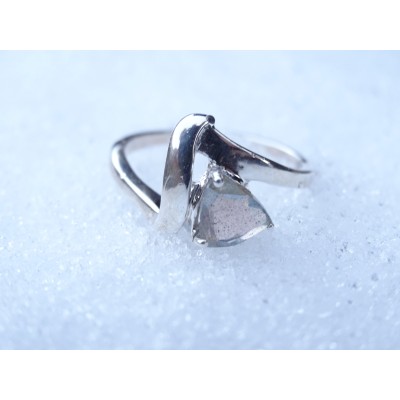 Anillo Daisy