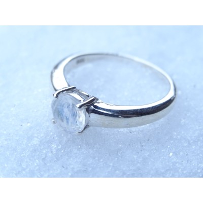 Bague Esther