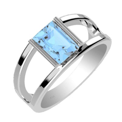 Anello Norah