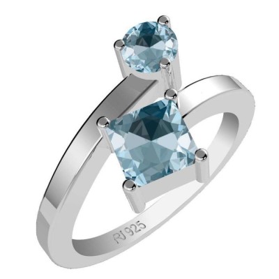 Anillo Ariel