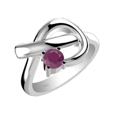 Anillo Naomi