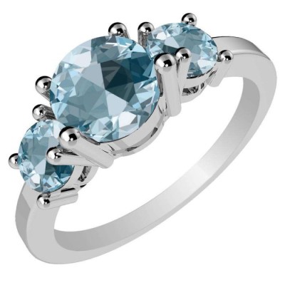 Anillo Maeve