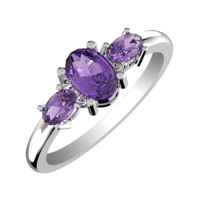 Anello di Siena