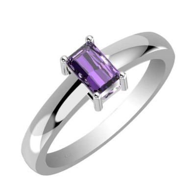 Anillo Bella