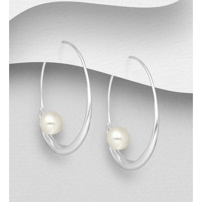 Greta Earrings