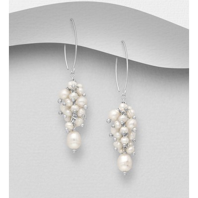 Pendientes Meredith