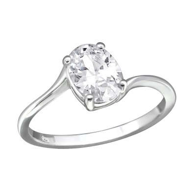 Sophie Ring