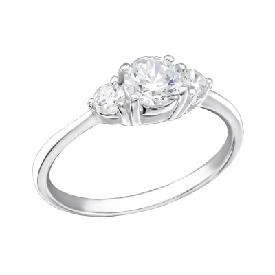 Anillo Madelein