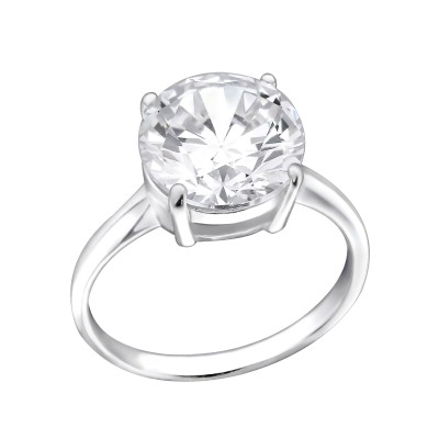 Chloe Ring
