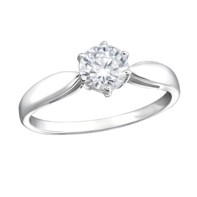 Bague Amélie