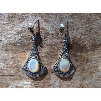 Adele Earrings